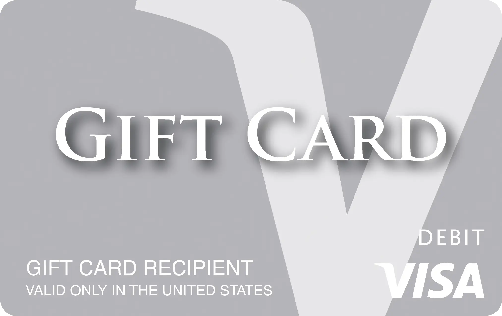 giftcardmall/mygift